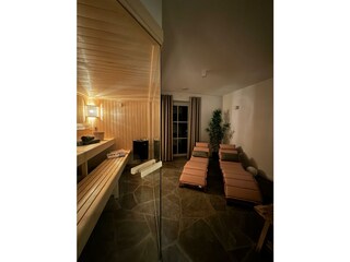 Vakantiehuis Lohme Kenmerken 29