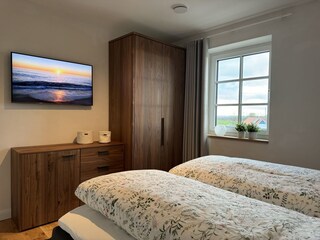 Vakantiehuis Lohme Kenmerken 30
