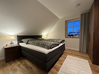 Vakantiehuis Lohme Kenmerken 31
