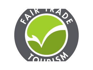 Casa per le vacanze Lohme Documento 44