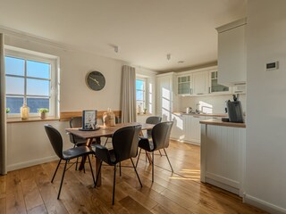 Vakantiehuis Lohme Kenmerken 34