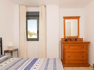 Appartamento Conil de la Frontera Caratteristiche 16