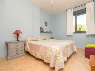 Appartamento Conil de la Frontera Caratteristiche 17