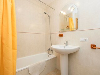 Appartamento Conil de la Frontera Caratteristiche 20