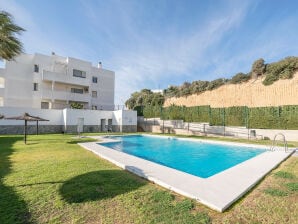 Apartment PARAISO COSTERO - ADULTS ONLY - Conil de la Frontera - image1