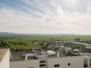 Appartamento Conil de la Frontera Ambiente 22