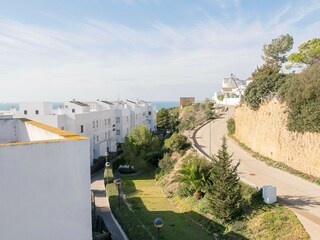 Appartamento Conil de la Frontera Ambiente 23