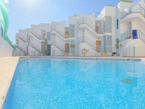 Apartment VILLABLANCA HOME - Ayamonte - image1