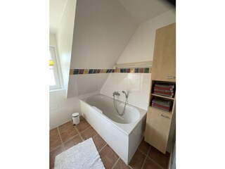 Badewanne