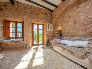 Casa per le vacanze Fornalutx Caratteristiche 23