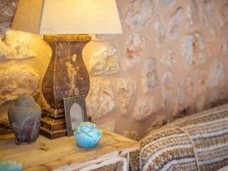 Casa per le vacanze Fornalutx Caratteristiche 26