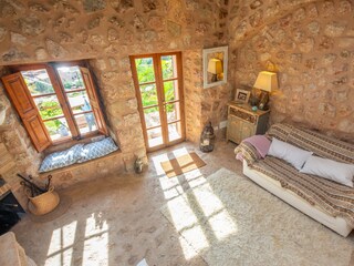 Casa per le vacanze Fornalutx Caratteristiche 27