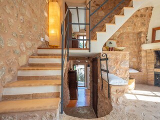 Casa per le vacanze Fornalutx Caratteristiche 28