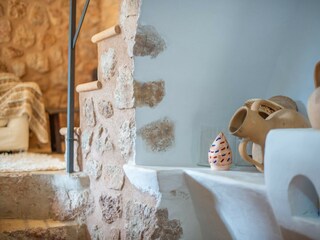 Casa per le vacanze Fornalutx Caratteristiche 29