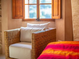 Casa per le vacanze Fornalutx Caratteristiche 31