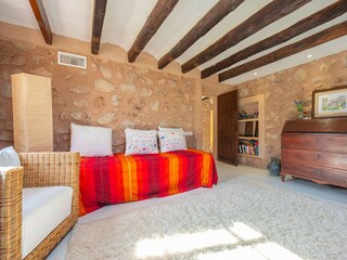 Casa per le vacanze Fornalutx Caratteristiche 32