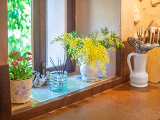 Casa per le vacanze Fornalutx Caratteristiche 35