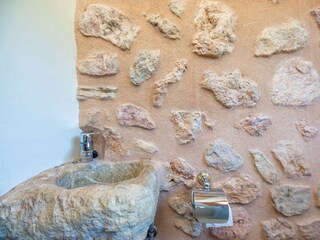 Casa per le vacanze Fornalutx Caratteristiche 37