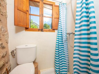 Casa per le vacanze Fornalutx Caratteristiche 38