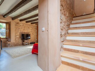 Casa per le vacanze Fornalutx Caratteristiche 39