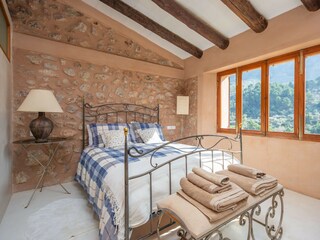 Casa per le vacanze Fornalutx Caratteristiche 40