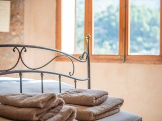 Casa per le vacanze Fornalutx Caratteristiche 41