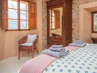 Casa per le vacanze Fornalutx Caratteristiche 46