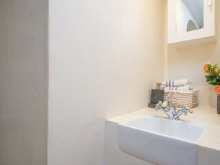 Casa per le vacanze Fornalutx Caratteristiche 47