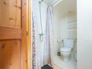 Casa per le vacanze Fornalutx Caratteristiche 48