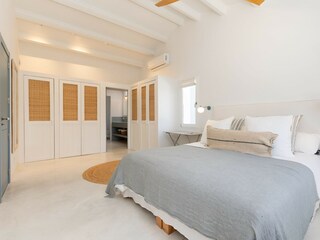 Casa per le vacanze Binibequer Caratteristiche 34