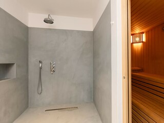 Casa per le vacanze Binibequer Caratteristiche 36