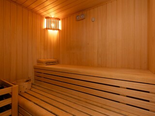 Casa per le vacanze Binibequer Caratteristiche 21