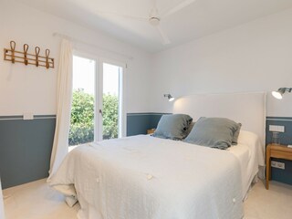 Casa per le vacanze Binibequer Caratteristiche 22