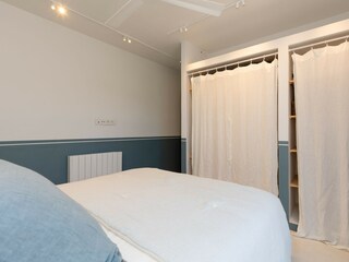 Casa per le vacanze Binibequer Caratteristiche 23