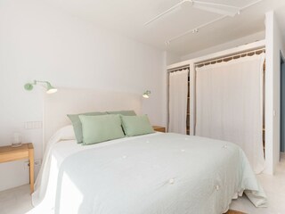 Casa per le vacanze Binibequer Caratteristiche 25