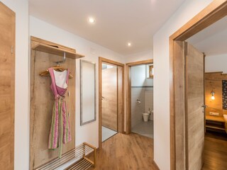 Landhäusl_Kirchgasser_Dachstein_09