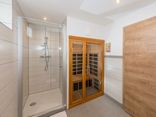 Landhäusl_Kirchgasser_Dachstein_11