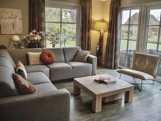 Casa per le vacanze Buren Caratteristiche 6