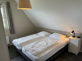 Casa per le vacanze Buren Caratteristiche 14