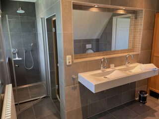 Casa per le vacanze Buren Caratteristiche 16