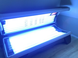 Casa per le vacanze Buren Caratteristiche 18