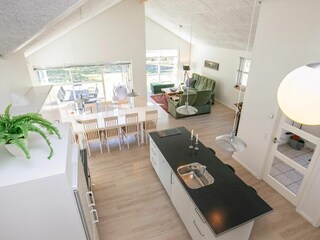 Holiday house Hou  8