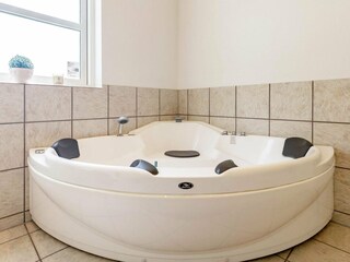 Holiday house Hou  26