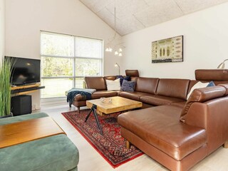 Holiday house Hou  11