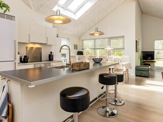 Holiday house Hou  12