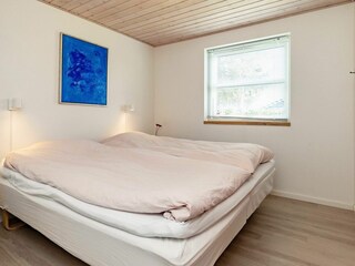 Holiday house Hou  13