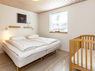 Holiday house Hou  14