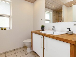 Holiday house Hou  15