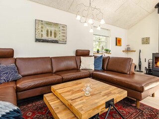 Holiday house Hou  16