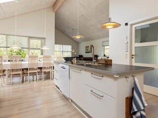 Holiday house Hou  17